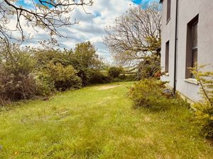 Polperro Road